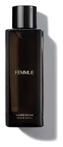 Femmue Lumière Refiner