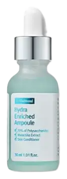 By WishTrend Hydra Enriched Ampoule