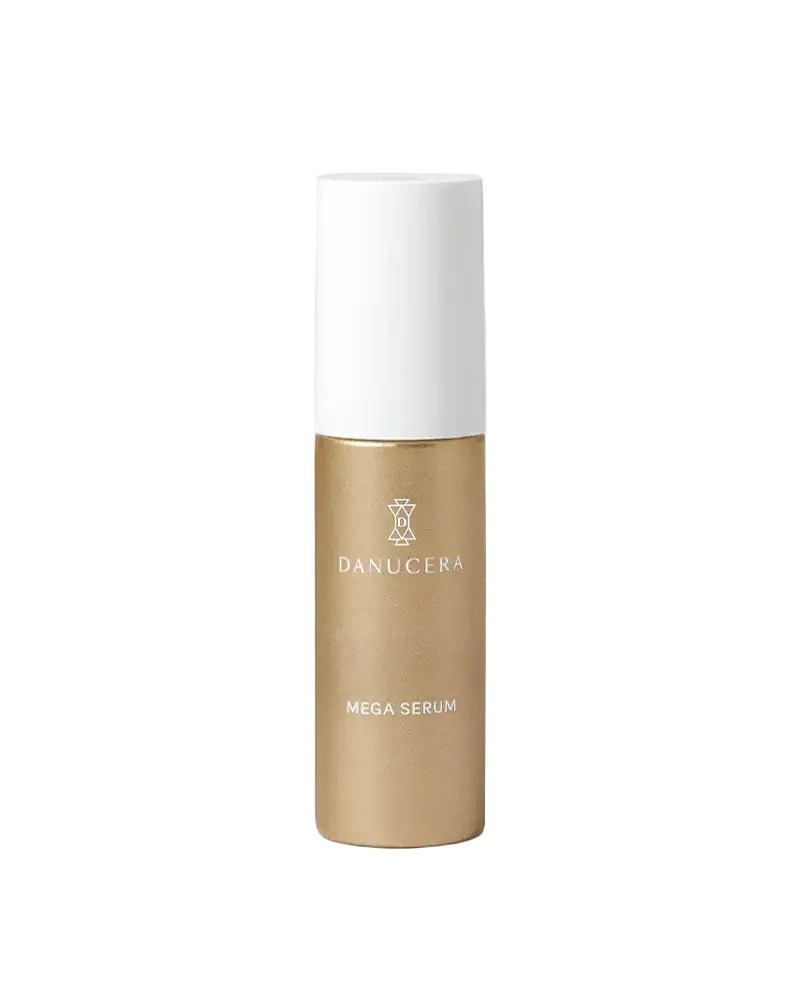 Danucera Mega Serum