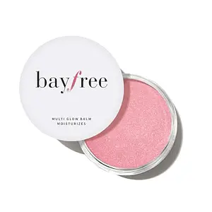 Bayfree Multi Glow Balm Peony Garden