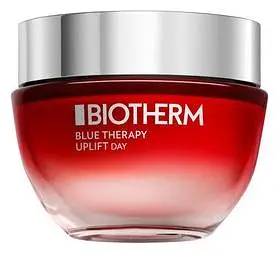BIOTHERM Blue Therapy Red Algae Uplift Day Cream