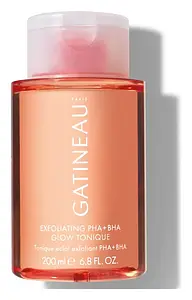 Gatineau Exfoliating PHA + BHA Glow Tonique