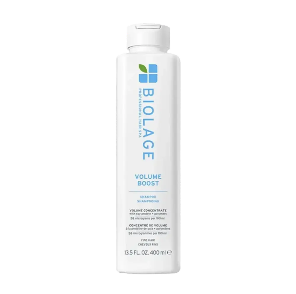 Biolage Volume Boost Shampoo