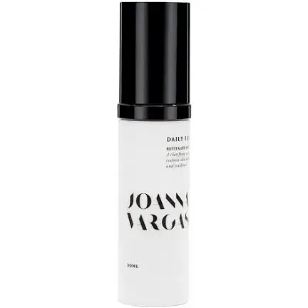 Joanna Vargas Daily Serum