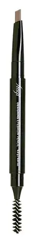 The Face Shop Designing Eyebrow Pencil 01 Light Brown