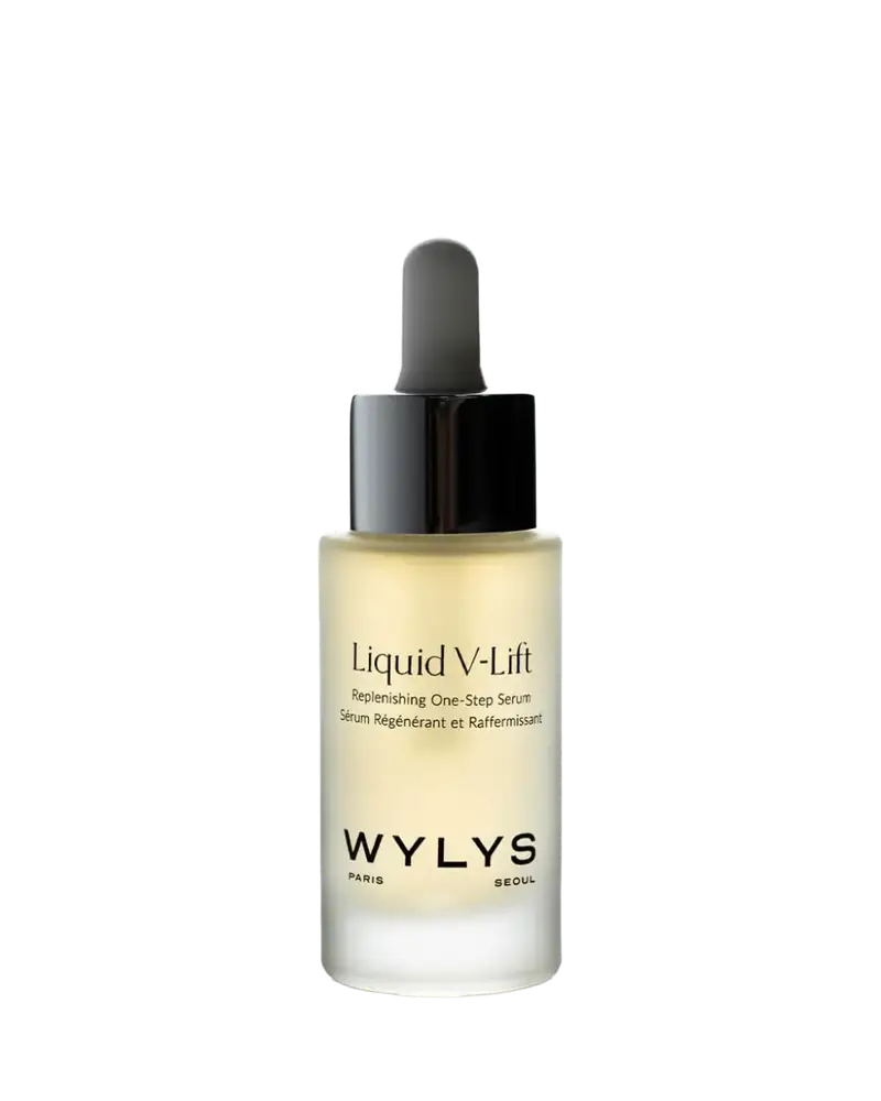 Wylys Liquid V-Lift