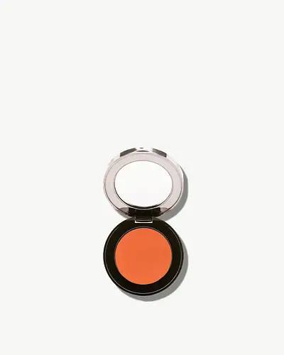 Róen Cheeky Cream Blush Peach Flush