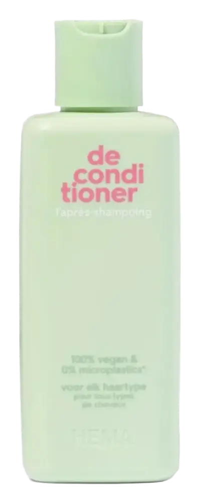 HEMA De Conditioner