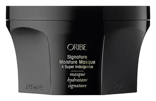 Oribe Signature Moisture Masque