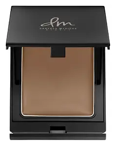 Danessa Myricks Beauty Balm Contour Light 2