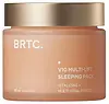 BRTC V10 Multi-Lift Sleeping Pack
