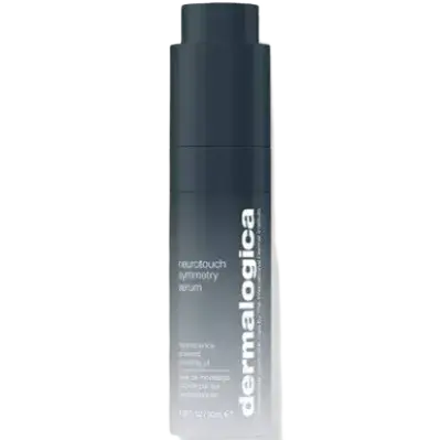 Dermalogica Neurotouch Symmetry Serum