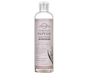 Grace Day Pure plex collagen skin toner