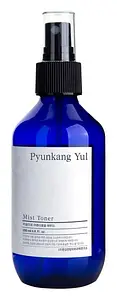 Pyunkang Yul Mist Toner