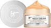 IT Cosmetics Confidence in a Neck Cream Moisturizer