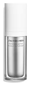 Shiseido Men Total Revitalizer Light Fluid