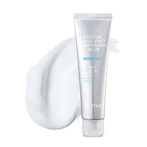 Apothe Exosome Squal-Tox 3% Moisturizing Cream