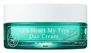AXIS - Y Cera-Heart My Type Duo Cream