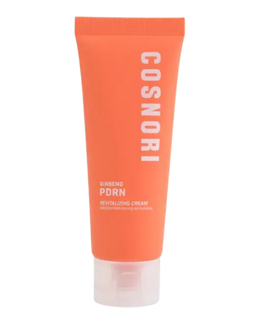 Cosnori Ginseng PDRN Revitalizing Cream