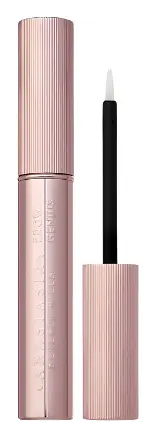 Anastasia Beverly Hills Brow Genius Conditioning Brow Serum
