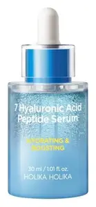 Holika Holika 7 Hyaluronic Acid Peptide Serum
