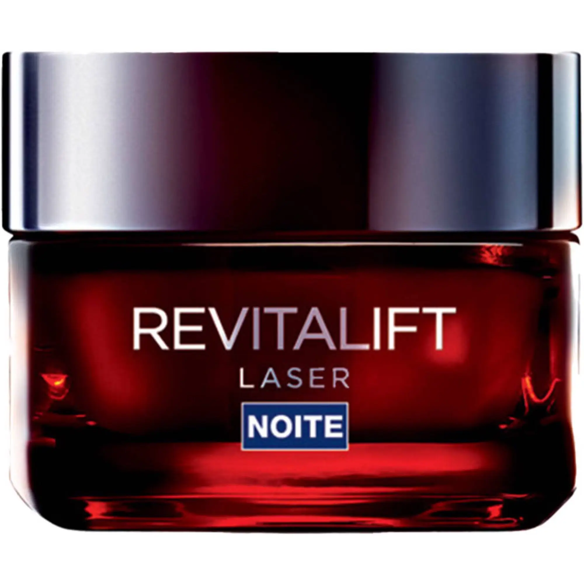 L'Oreal Revitalift Laser Noite Portugal