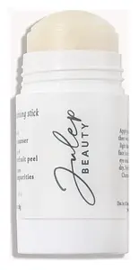Julep Detoxifying + Cleansing Stick