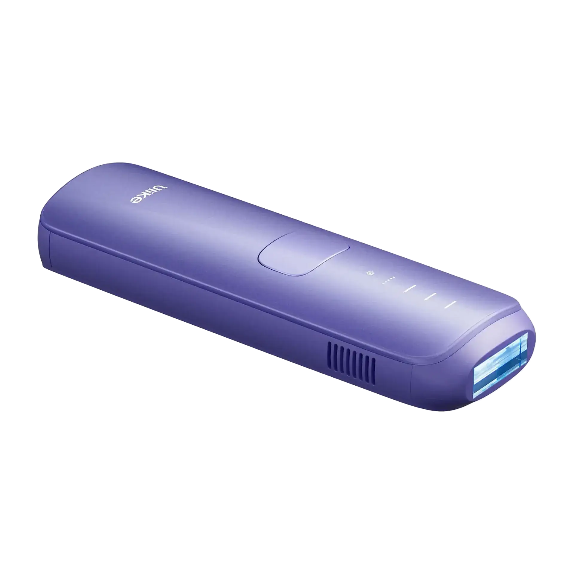 Ulike Air 3 IPL Hair Removal Device Purple