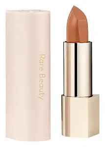 Rare Beauty Kind Words Matte Lipstick Talented