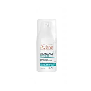 Avène Comedomed+ Soin Intensif Anti-Imperfections