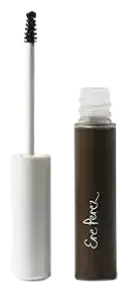Ere Perez Argan Brow Hero Perfect