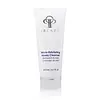 Circadia Micro-Exfoliating Honey Cleanser