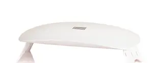 Manucurist Green Flash 24W Lamp