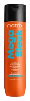 Matrix Mega Sleek Conditioner