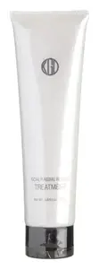 Koh Gen Do Scalp Aging Repair Conditioner