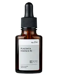 KISOCare Placental Essence PC