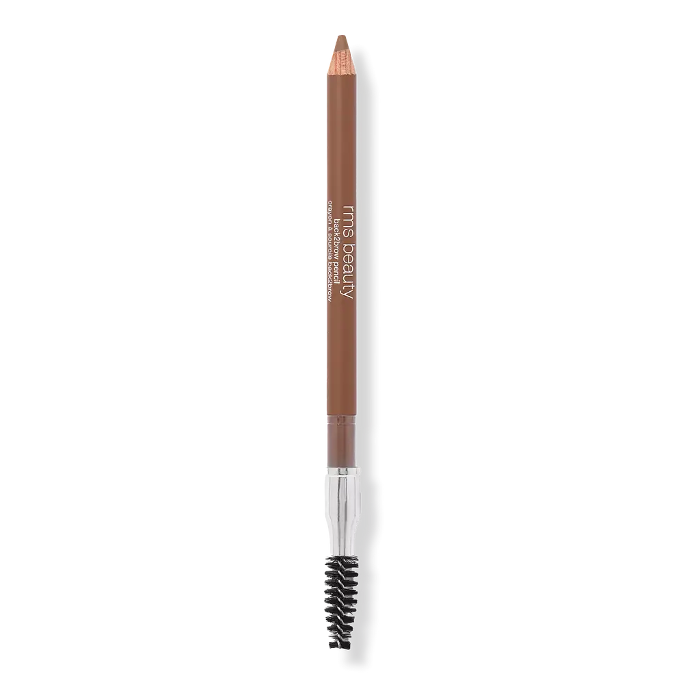 rms beauty Back2Brow Pencil Medium