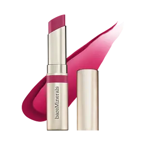 bareMinerals Dewy Lip Gloss-Balm Soul