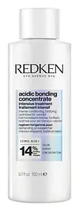 REDKEN Acidic Bonding Concentrate Pre-Treatment