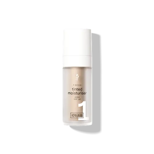 RINGANA Fresh Tinted Moisturiser SPF 30 N1