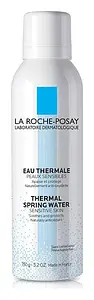 La Roche-Posay Thermal Spring Water