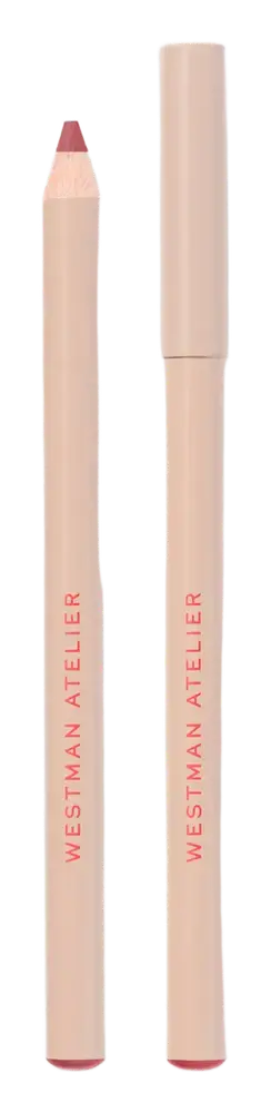 Westman Atelier Lip Shape Lip Liner Je Reve