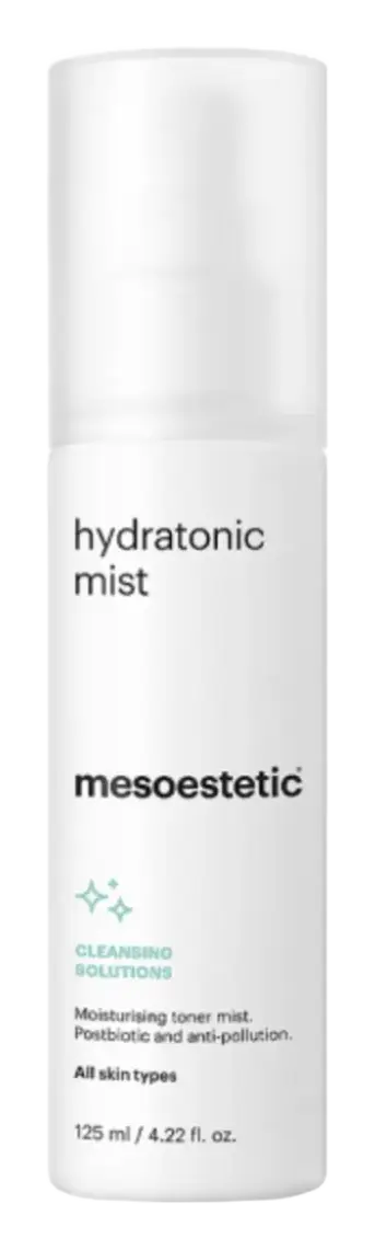 Mesoestetic Hydratonic Mist