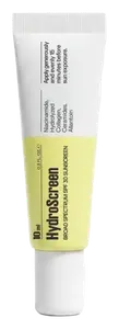 MethodIQ HydroScreen