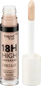 Trend !t Up 18h High Coverage Concealer 009