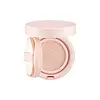 Cell Fusion C Toning Sun Cushion SPF 50+