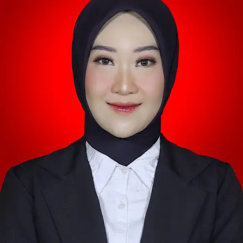 witriapriliya's avatar