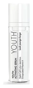 Shaklee Youth Activating Serum