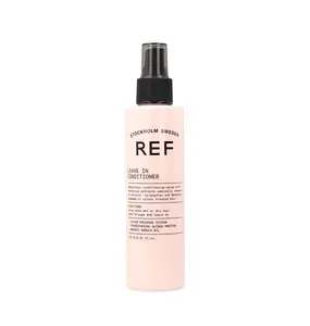 REF Stockholm Leave In Conditioner