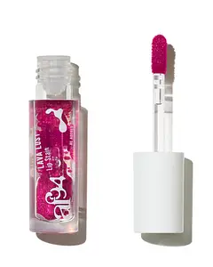 af94 Lava Lust Lip Stain Be Adored